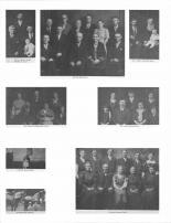 Aune, Eide, Christopherson, Oswald, Hansen, Nyhaug, Jonasen, Yankton County 1968
